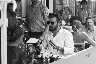 07092013-New York 2 073