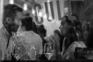 07092013-New York 2 102