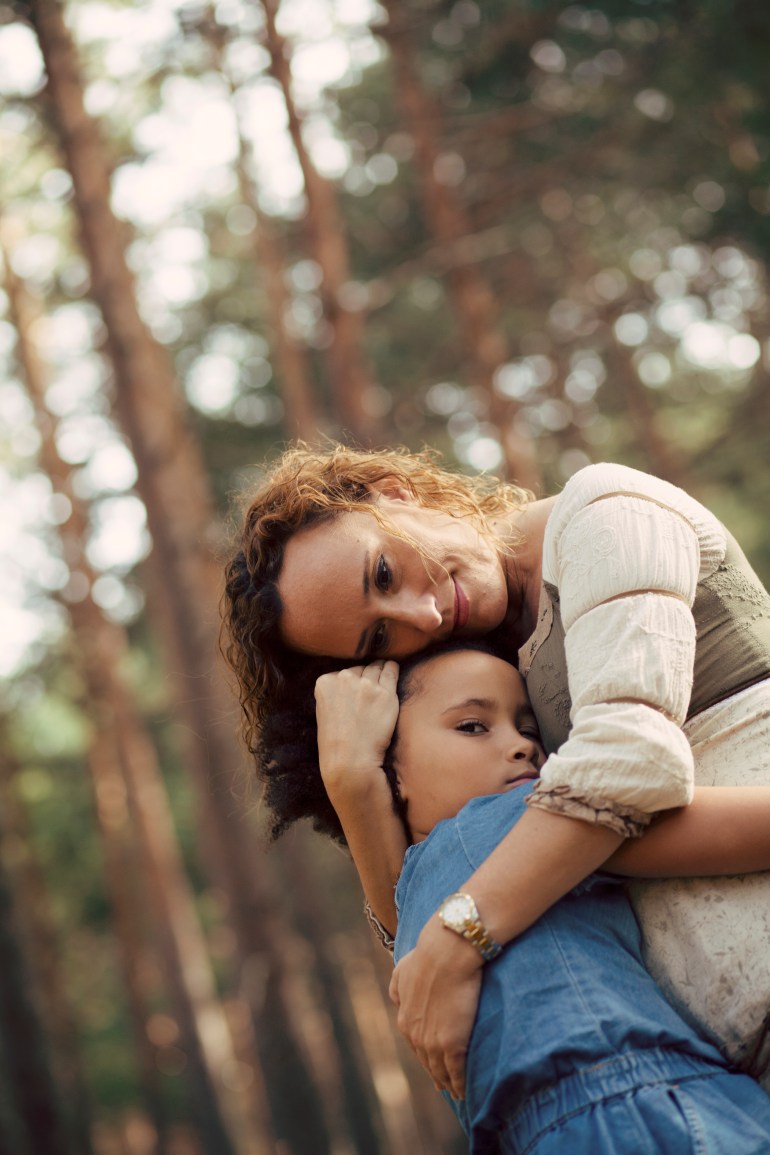 momentos con mama sofia2